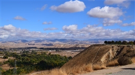 SOUTHERN CALIFORNIA KERN COUNTY 2.54 ACRE PROPERTY! ASTOUNDING INVESTMENT! LOW MONTHLY PAYMENTS!