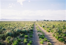 Utah Iron County 2.2 Acre Tranquil Property in Great Investment Area with Low Monthly Payments!