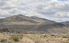 Nevada Elko County 2.07 Acre Property near Ryndon! Great Recreational Town to Invest Now! Low Monthly Payments!