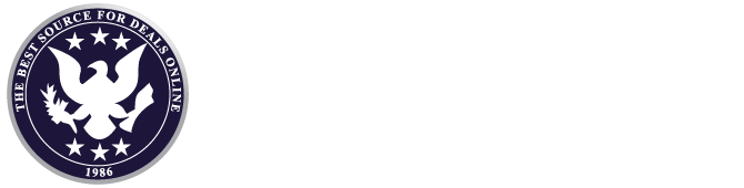 Land For Sale In Nevada - Governmentauction.com