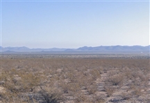 Texas Hudspeth County 10 Acre Property near Famous Rio Grande River with Dirt Road Easement Access! Low Monthly Payments!