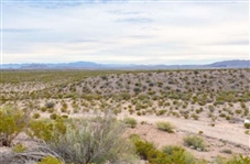 Texas Hudspeth County 10 Acre Property near Famous Rio Grande River with Dirt Road Easement Access! Low Monthly Payments!