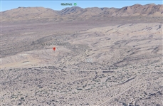 Texas Rare Off Grid Dirt Road Frontage Recreational 10 Acre Presidio County Land near Big Bend Ranch National Park! Low Monthly Payments!