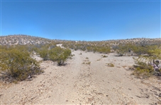 Texas Rare Off Grid Dirt Road Frontage Recreational 10 Acre Presidio County Land near Big Bend Ranch National Park! Low Monthly Payments!