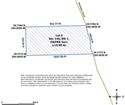 Texas Rare Off Grid Dirt Road Frontage Recreational 10 Acre Presidio County Land near Big Bend Ranch National Park! Low Monthly Payments!