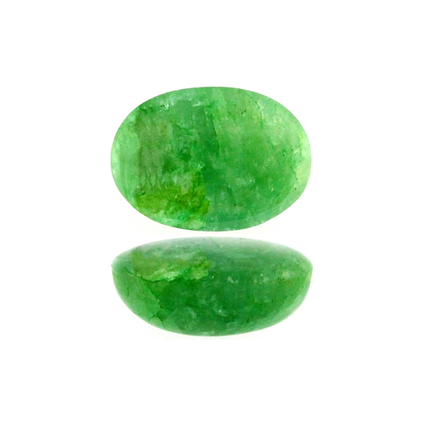 13.20 CT Emerald Gemstone