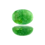 13.20 CT Emerald Gemstone