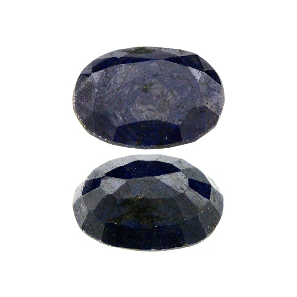 45.40CT Sapphire Gemstone