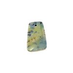 9.52CT Austrian Fine Opal Gemstone