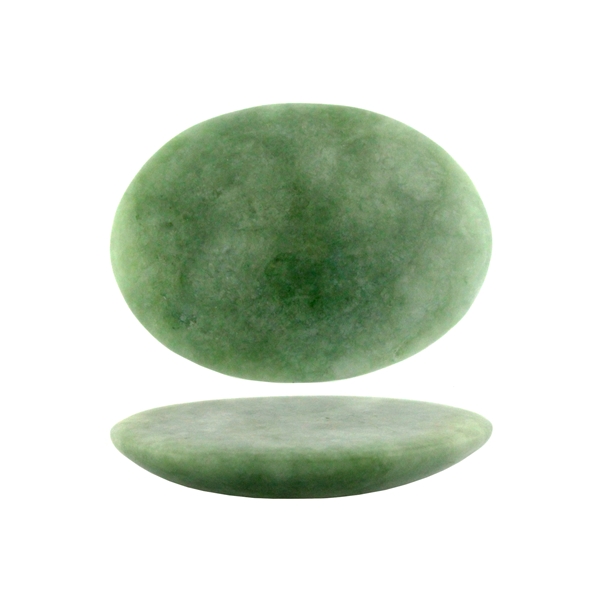 57.00CT Jade Gemstone