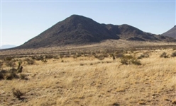 Texas Property 11 Acre Hudspeth County Fantastic Investment Lot with Easement! Low Monthly Payments!