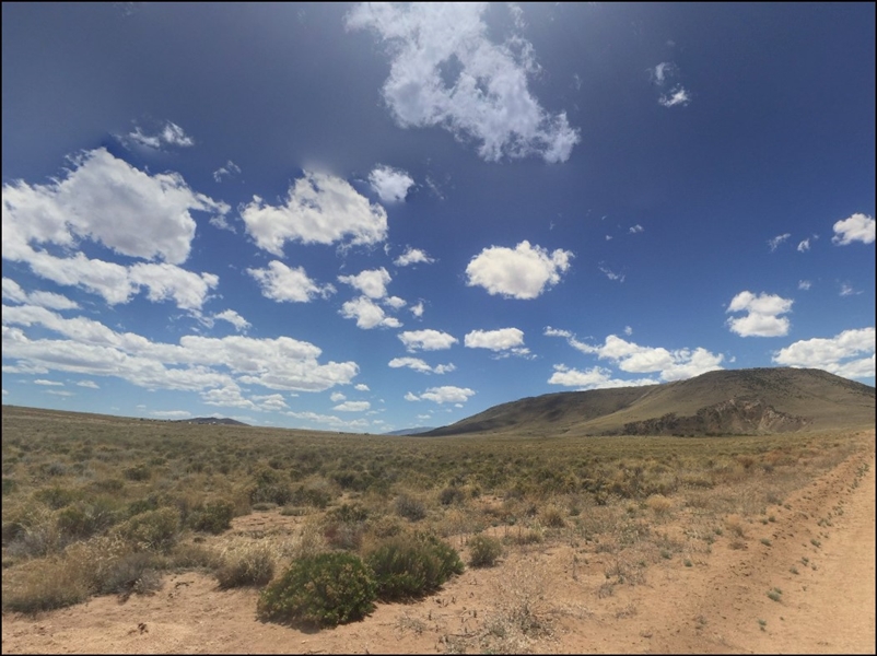 Colorado 35 Acre Costilla County Investment Property in Beautiful Area Abundant with Natural Attractions! Low Monthly Payments!