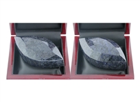 Mixed Large Gemstone Bundle