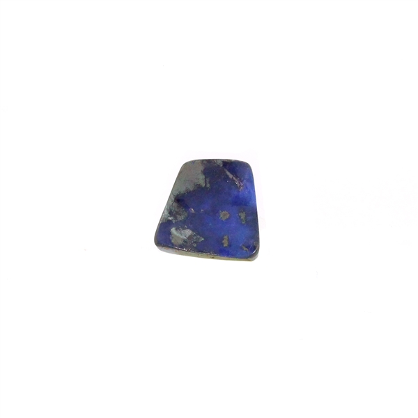 5.60CT Austrian Fine Opal Gemstone