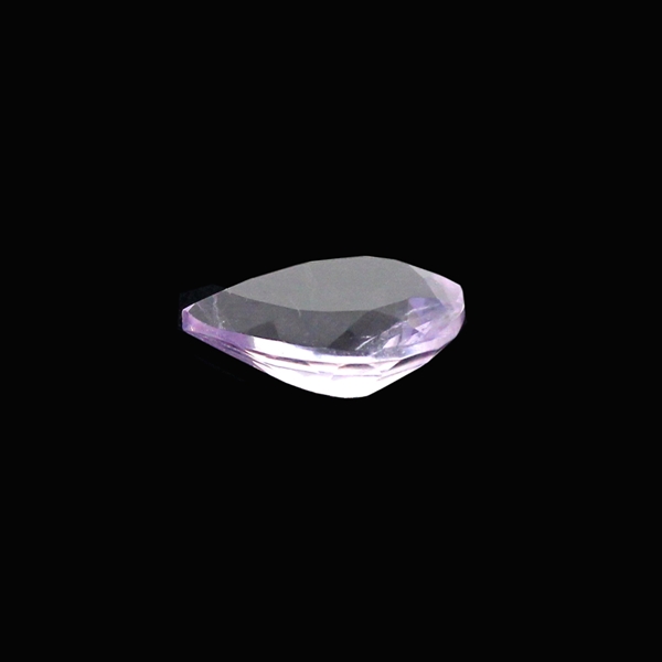 5.00 CT French Amethyst Gemstone