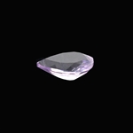 5.00 CT French Amethyst Gemstone