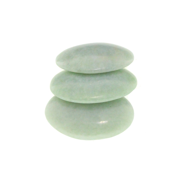 65.10CT Jade Parcel