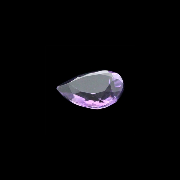 4.70 CT French Amethyst Gemstone