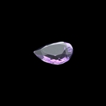 4.70 CT French Amethyst Gemstone