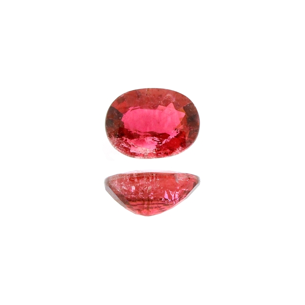 1.80 CT Ruby Gemstone