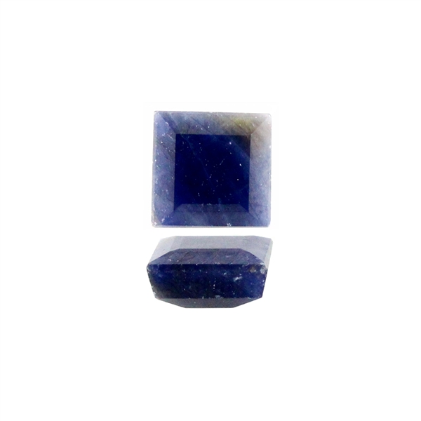 5.10CT Sapphire Gemstone