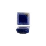 5.10CT Sapphire Gemstone