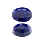 36.25CT Sapphire Gemstone