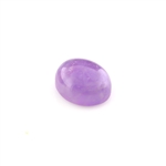 5.7 Carat Amethyst Gemstone 