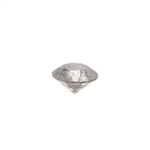 0.17 Carat Diamond Gemstone