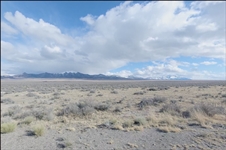 Nevada Elko County 10 Acre Property near Montello and Crystal Cave! Bordered By BLM Lands! Low Monthly Payments!