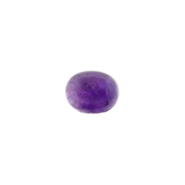 4.65 CT French Amethyst Gemstone