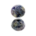 56.95CT Sapphire Gemstone