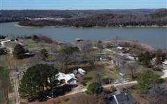 Arkansas Sharp County Cherokee Village Lot with Fantastic Lakes and Golf Course! Low Monthly Payment