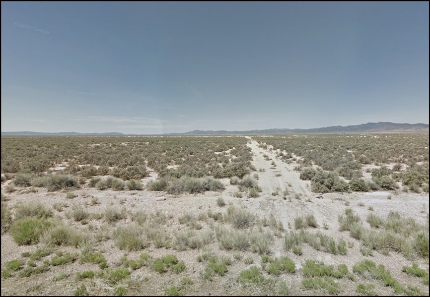 Utah Iron County 10.90 Acre Property! Great Recreational Investment Land! Low Monthly Payments!