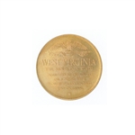 West Virginia State US Mint Commemorative Coin