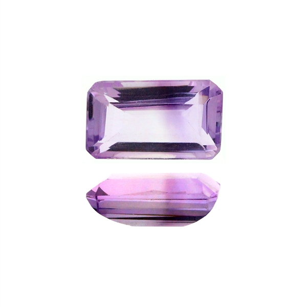 13.05 CT Amethyst Gemstone