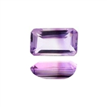 13.05 CT Amethyst Gemstone