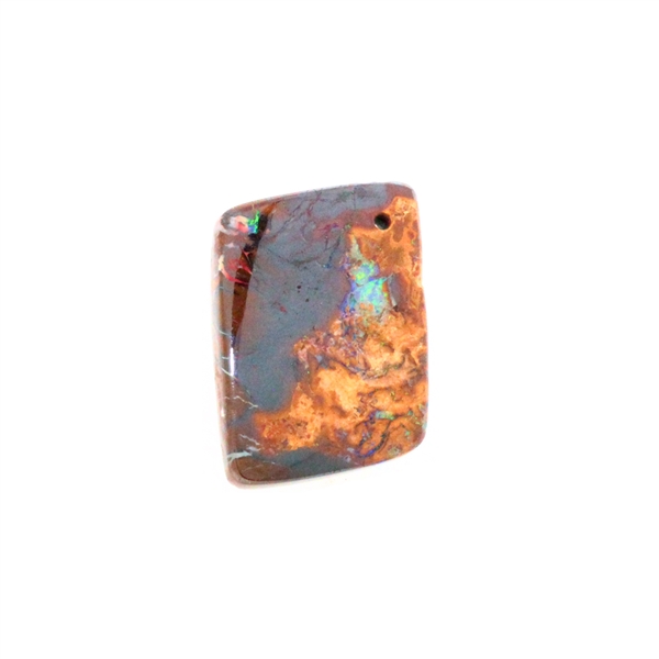 19.15CT Austrian Fine Opal Gemstone