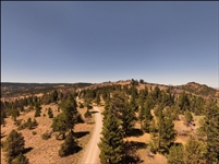 Northern California Modoc County 0.9 Acre Lot! Fantastic Recreational Location or Homesite! Low Monthly Payments!