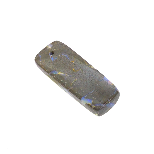 26.29CT Austrian Fine Opal Gemstone