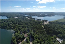 CASH SALE! Arkansas Sharp County Cherokee Village Lot Loaded with Recreational Amenities in Great Location! File 1842667