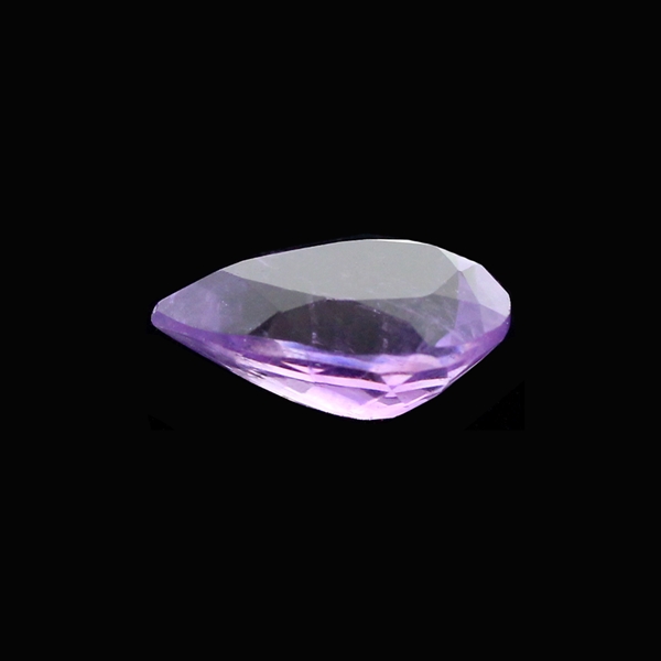 8.75 CT French Amethyst Gemstone