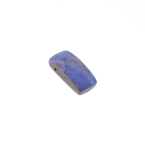 8.42CT Austrian Fine Opal Gemstone