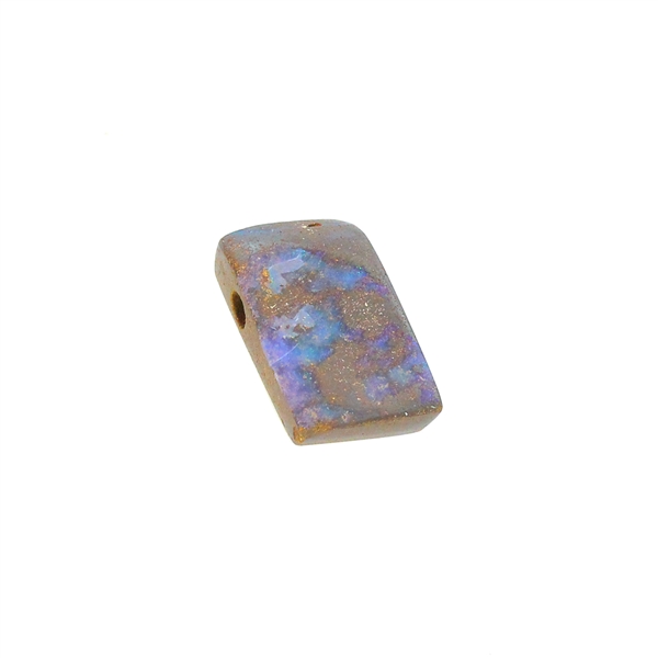 13.05CT Austrian Fine Opal Gemstone