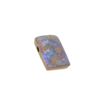 13.05CT Austrian Fine Opal Gemstone