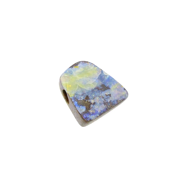 15.50CT Austrian Fine Opal Gemstone