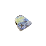 15.50CT Austrian Fine Opal Gemstone