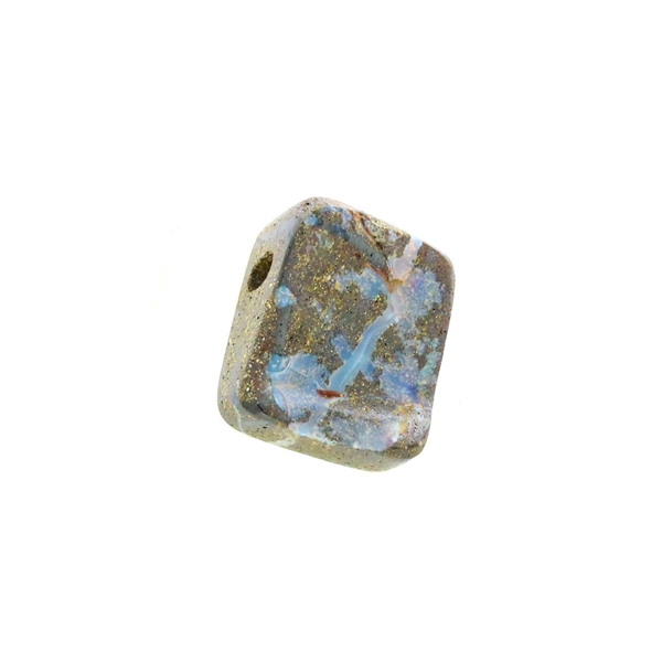 20.09CT Austrian Fine Opal Gemstone