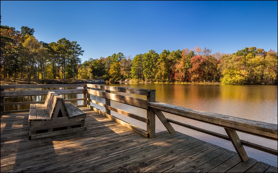 CASH SALE! Arkansas Sharp County Cherokee Village Fantastic Homesite Lot with Road Access near Lake and Park! File 8127548