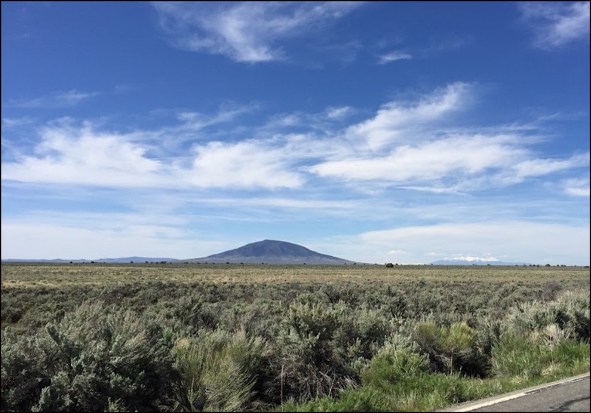 Colorado Costilla County 5 Acre Property with Dirt Road Access! Superb Recreation! Low Monthly Payments!